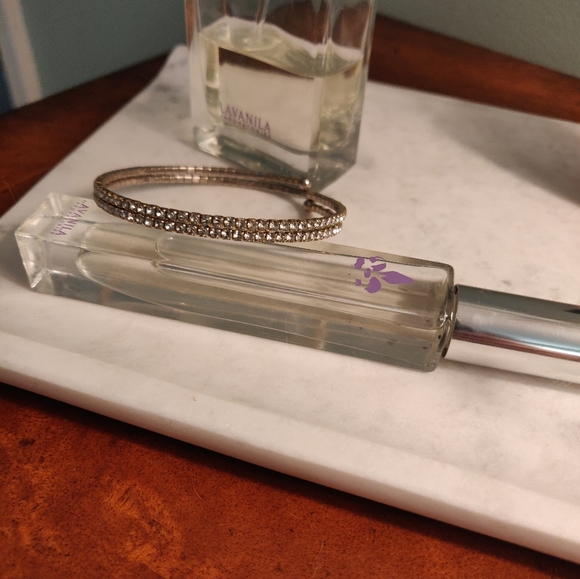 Bracelet - Picture 4 of 4